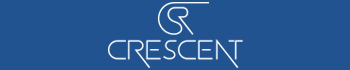 Candeur Crescent Logo